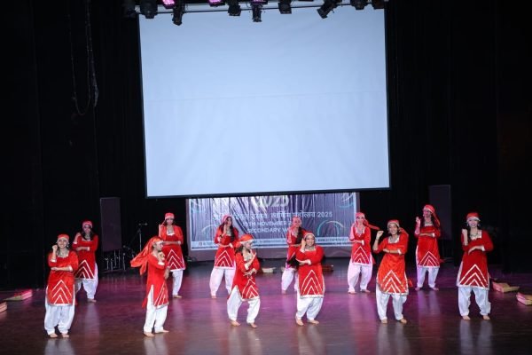 582953977_1297265478869118_9222456551097945399_n