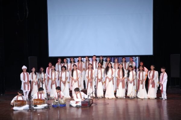 584125744_1297265662202433_560897961461861924_n