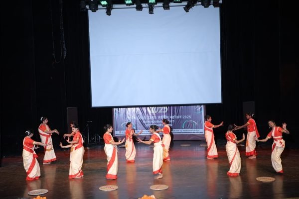 584221532_1297265438869122_4026526038806101765_n